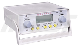 Lightening Protection Components Tester HTFC-2G Huatian