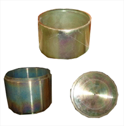 BỘ KHUÔN MARSHALL ĐỒNG BỘ