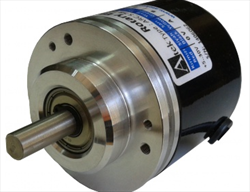 Shaft ARSS58 Atek Sensor