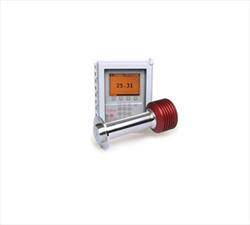 Flush Mounted Refractometer PR-23-APP K-Patents