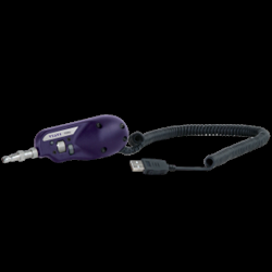 P5000i Fiber Microscope - Viavi Solution