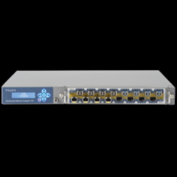 Protocol Analysis Probe - DNA HD (J6804A) - Viavi Solution