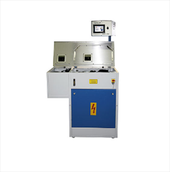 Lò nung LIFUMAT COMBI Linn high therm