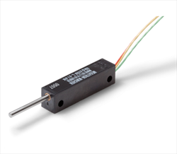 Cảm biến vị trí MM10 Megatron