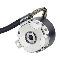 Bộ mã hóa AD35 Hengstler