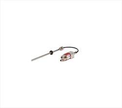 RD4 Position Sensor MTS
