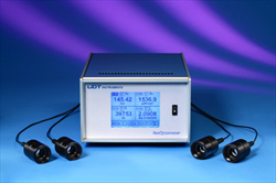 flexOptometer Gamma Scientific