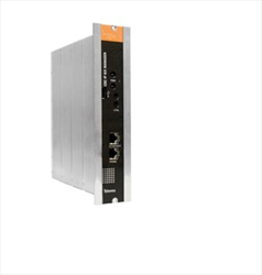 Televes Datacom Testing and Telecommunications 555902 Televes