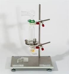 Fluticasone Propionate/Salmeterol (Generic Drug Development) Copley