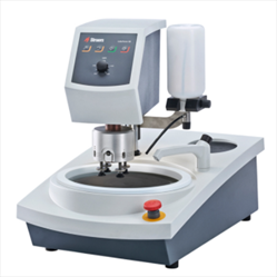 Máy mài, đánh bóng mẫu LaboSystem Struers