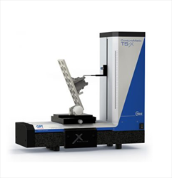 Thiết bị đo biên dạng TS-X QPT