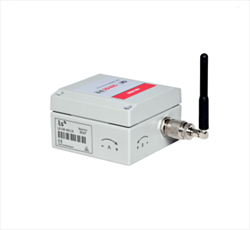 Tilt Meter Wi-SOS 480 Geosense