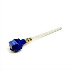 Carbon probes/ Oxygen Sensor AccuCarb® Ceramic Probe  United Process Control