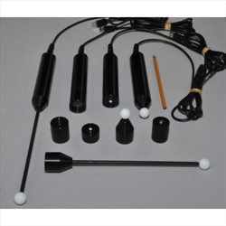 AMOUR Biospherical Instruments