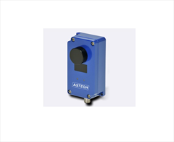 Distance sensors LDS10A Astech