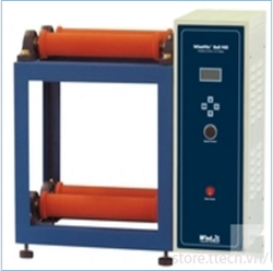 Máy nghiền bi BML-2 Witeg