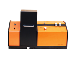 Haze Meter HZ-013 Lg automatic