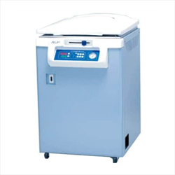 Nồi hấp tiệt trùng loại nhỏ 34 lít ALP CL-32SDP