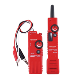 Low Voltage Wire Tracker NF-819 Noyafa