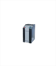 Thiết bị hiệu chuẩn nhiệt độ CALsys -15/110 Tempsen