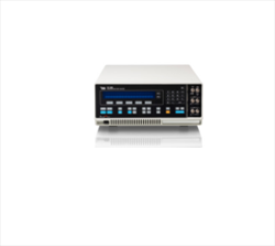 Materials Test Systems 1260A Ametek Scientific Instrument