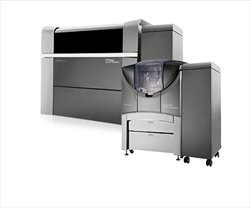 Máy in 3D Objet260 and Objet500 Dental Stratasys