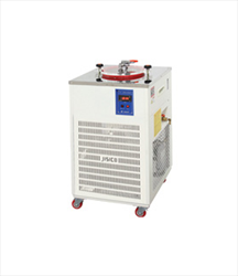 Bể ổn nhiệt J-CTB801 JISICO