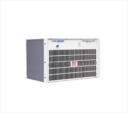Bộ khuếch đại tín hiệu 8000-054 ETS Lindgren