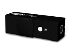 Máy đo quang phổ ánh sáng UPRtek MK350D