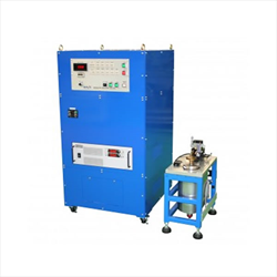 Super multi-pole magnetizing devices EMIC Japan
