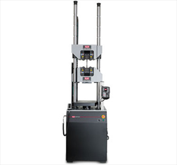 Máy kéo nén dạng thủy lực - Series DX - Instron