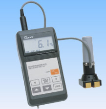 Máy đo độ ẩm KG-101 , Sanko
