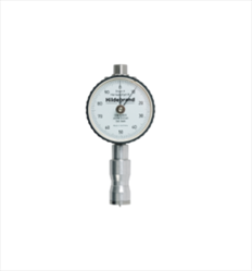 Durometer HD3000 Hildebrand