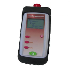 Máy đo công suất quang OM230A AFS