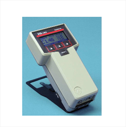Computing Reflection Densitometer IQ150 Tobias