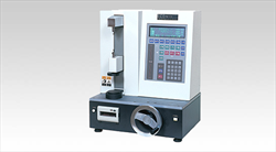 Thiết bị kiểm tra lò xo ECO series hãng JISC
