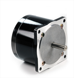 Stepper Motors 8618 Series Lin Engineering