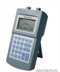 Máy phân tích phổ Spectrum Analyzers  VIA Echo 1000 AEA