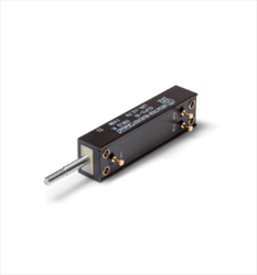 Cảm biến vị trí CLP13 Megatron