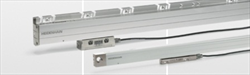Cảm biến bộ mã hóa Sealed Linear Encoders
