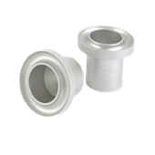 Cốc đo độ nhớt sơn K0002352M002