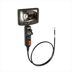 Camera nội soi STS MES-85FX