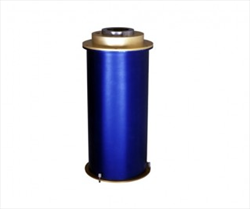 Cryogenic Primary Noise Standards NBS-Series Noisecom