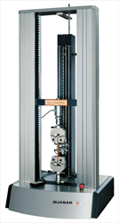 Máy thử kéo nén QUASAR 5 - 10 - 25 kN Galdabini