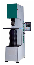 Hardness Tester FH-12 Tinius Olsen