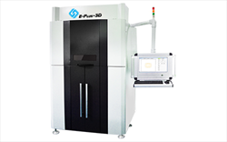 Máy in 3D EP-P380 Shinning 3D