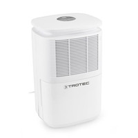 Máy hút ẩm TTK 30E Trotec