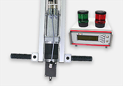 Giá đo và hiệu chuẩn momen -  DPFR-009 - ETH