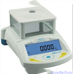 Cân chuẩn nội PGW-753i Adam