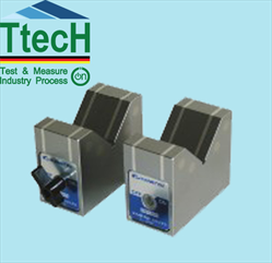 KHỐI V TỪ KMV KANETEC 80D